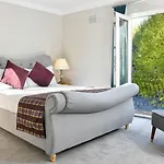 Mount Wolseley Manor Tullow