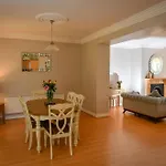 Mount Wolseley Manor Dom wakacyjny