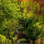 Mount Wolseley Manor Dom wakacyjny Tullow