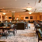 Mount Wolseley Manor * Tullow