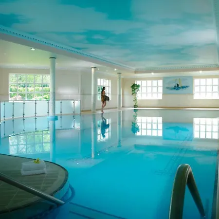 Mount Wolseley Manor Holiday home